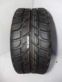 QUAD Maxxis Spearz 165/70/10 NR930