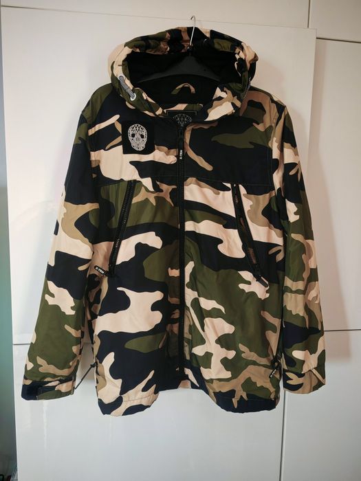 Paka kurtek dla chłopca