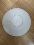 Ubiquiti UAP AC PRO