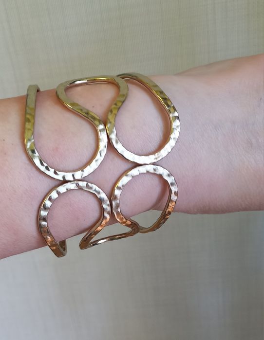 Браслет на подарок для девушек