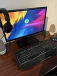 Computador gaming