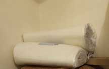 Colchão Zippy para bebe
