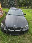 BMW E90 2.0d  N47 116km 2011r. Sprowadzona z Belgii