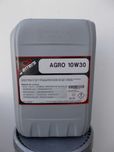 Emers Agro 10w30 ( 20 Lt )