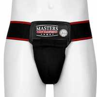 masters SUSPENSOR S-202W WAKO kickboxing karate krav maga mma boks