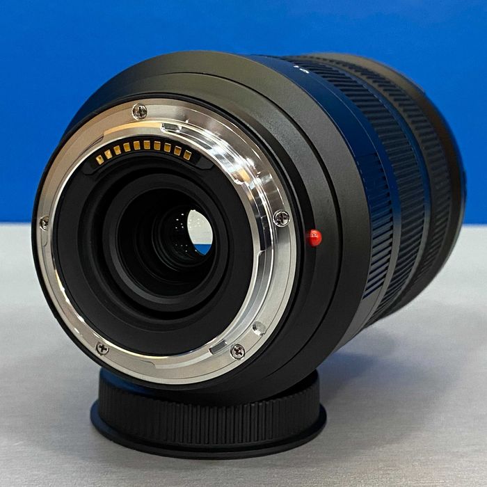 Leica Super-Vario-Elmar-SL 16-35mm f/3.5-4.5 ASPH