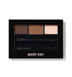 NOWOŚĆ! Zestaw do Stylizacji Brwi Brunette Mary Kay