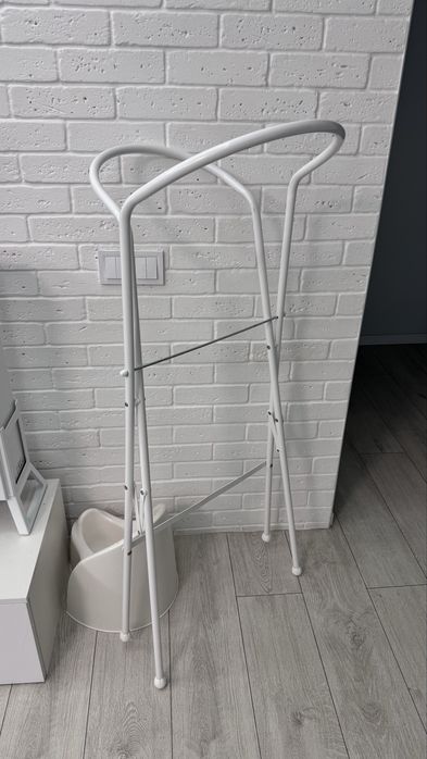 Підставка для ванночки Tega baby 92см