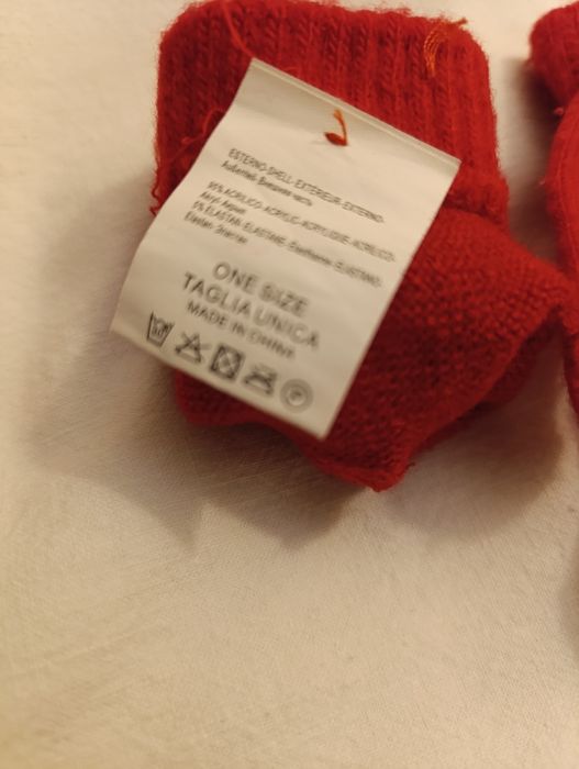 Шапочки  дитячі .