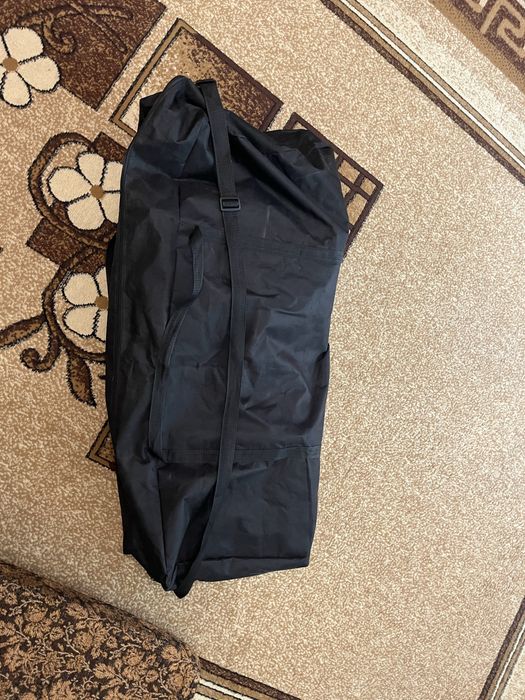 Стол маникюрный раскладной