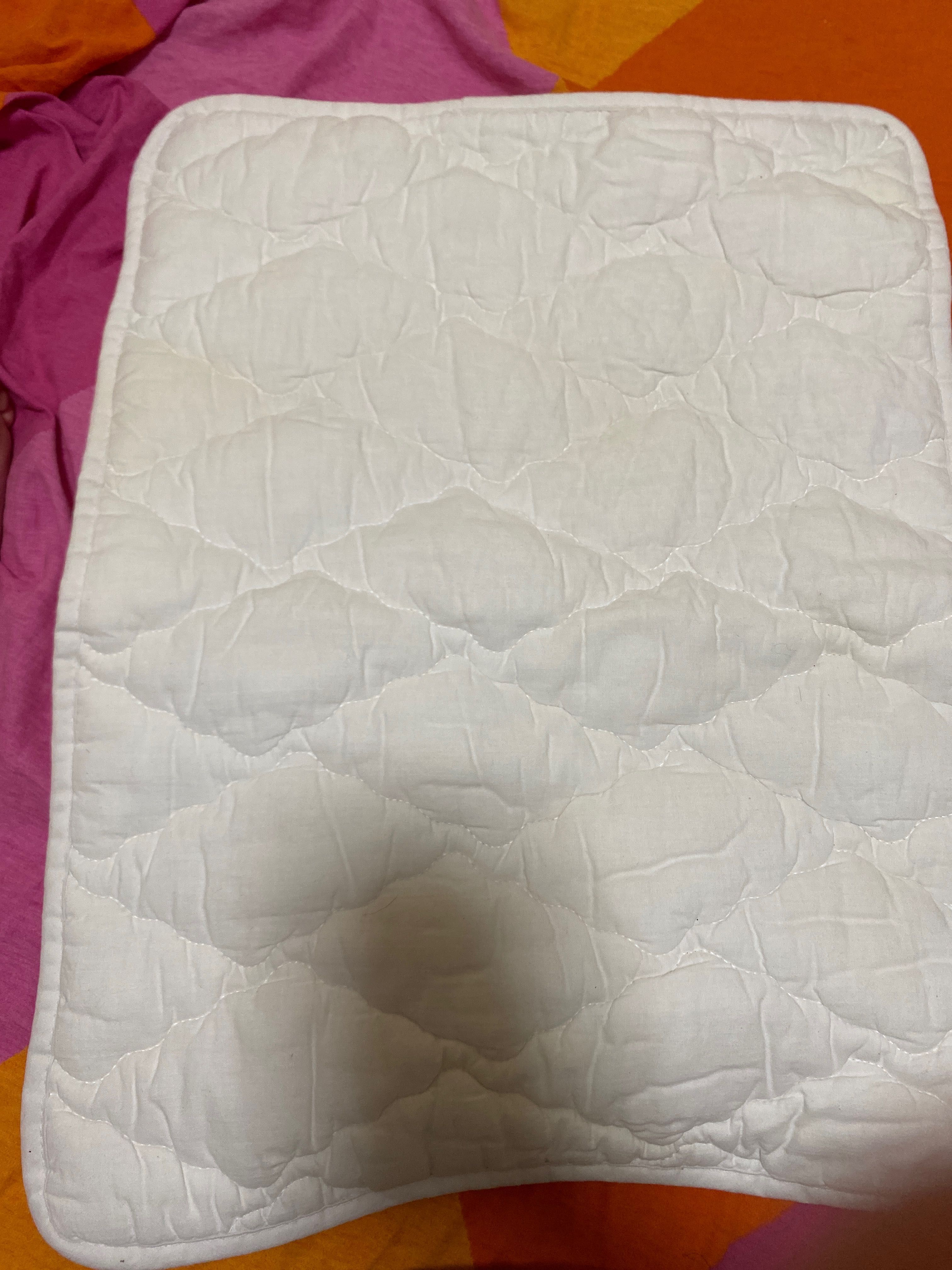 Lençol de cobertor para bebé