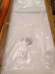 Obudowa wanny panel 150x50