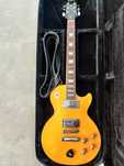 Guitarra Epiphone Les Paul