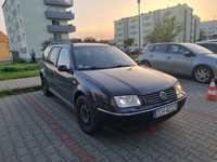 Volkswagen Bora 1.9 tdi 130 Km