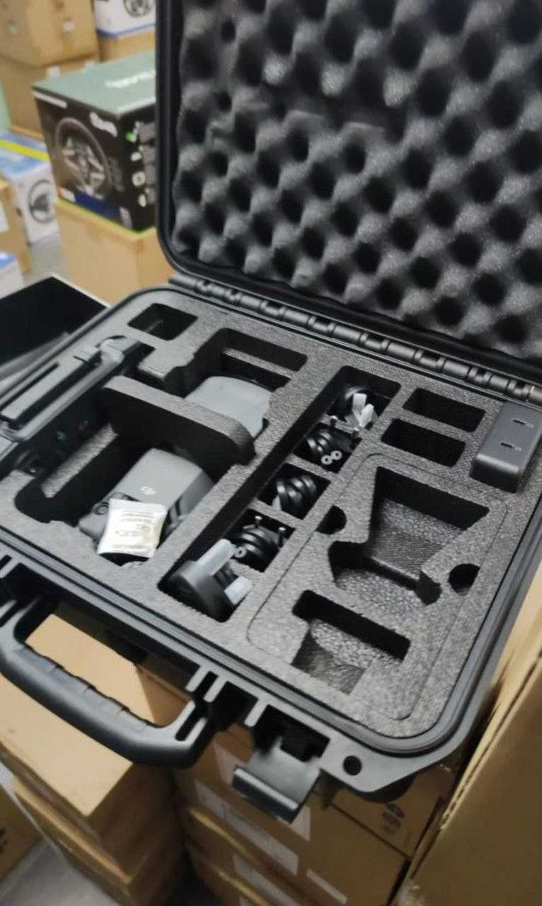 DJI mavic 3T/3pro