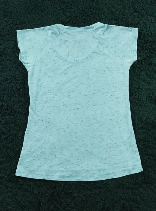 Nike koszulka damska S