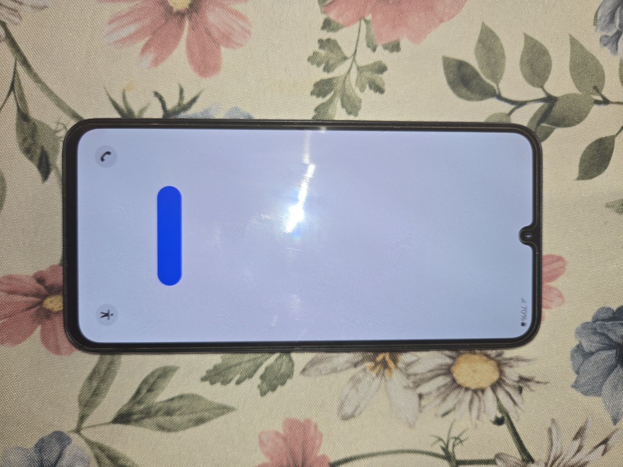 Samsung galaxy A34 5G