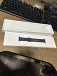 Apple watch 7 45mm