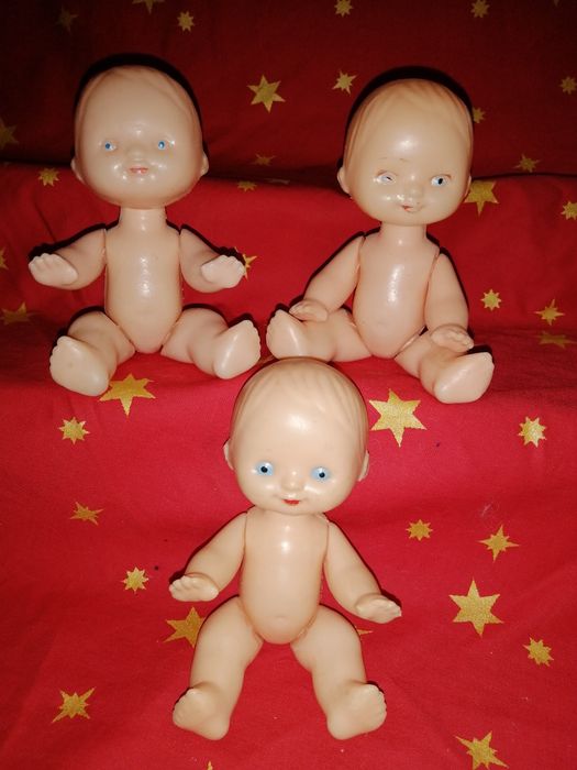 Пупс ссср. Советская кукла. Пупс Кьюпи. Пупсик.