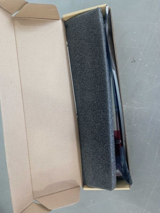 Батарея для ноутбука.