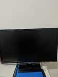 Monitor da Samsung