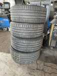 Hankook 225/45 R17 Letnie