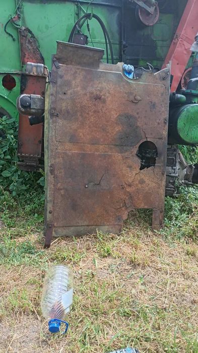 Продам мотор а 41 д440