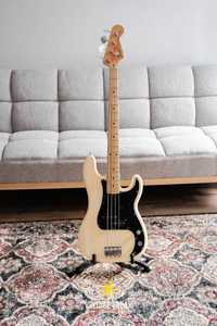 Fender Precision Bass 1974