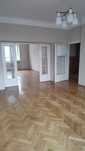 Wynajmę mieszkanie 124 m² w Starachowicach