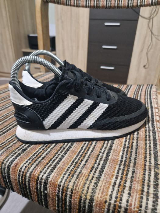 Sneakersy Adidas r 34