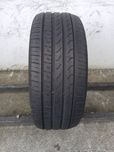Розпаровка Pirelli 225 45 R 18 1шт Літо Run Flet (0258) Резина