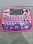 Tablet Clementoni Minnie