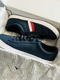 Trampki Tommy Hilfiger