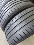 205/60/16 Michelin