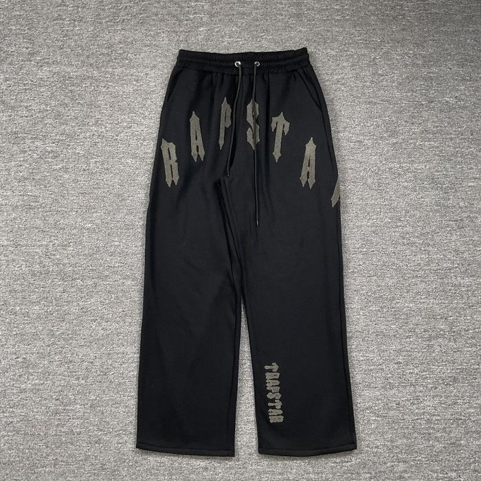 Спортивні Штани Trapstar Трепстар Спортивки