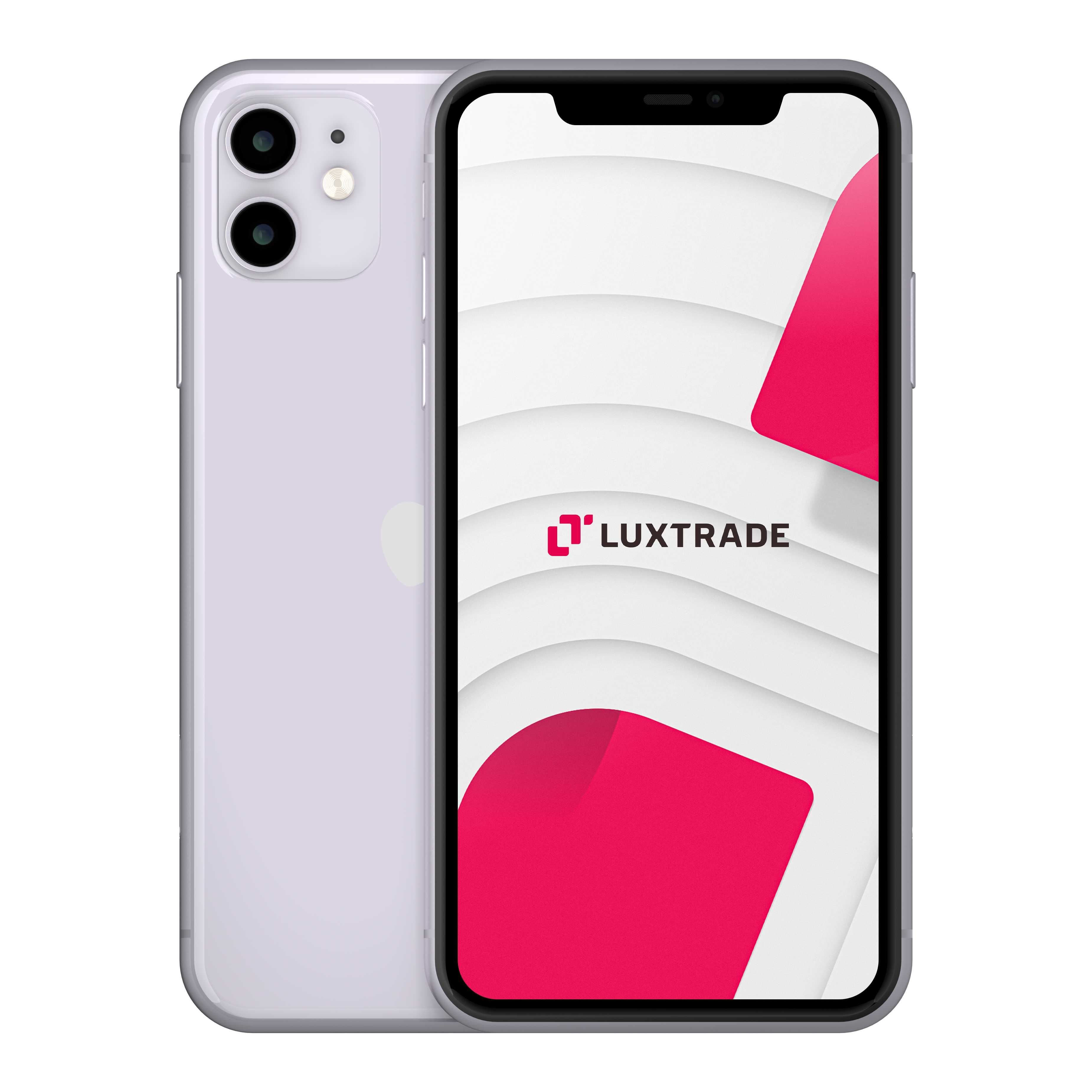 JAK NOWY | IPHONE 11 64GB | 2 lata gwarancji! | Różne kolory