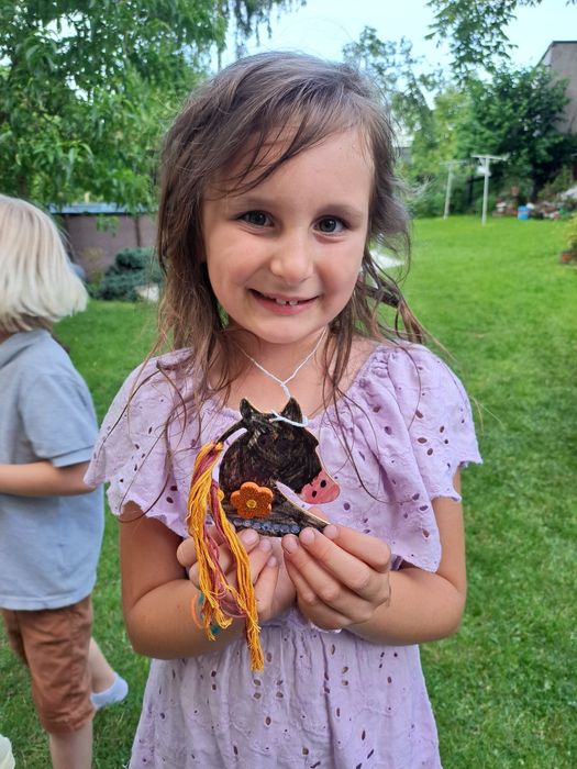 Animacje dla dzieci / Animator na urodziny, chrzciny, komunie, wesela