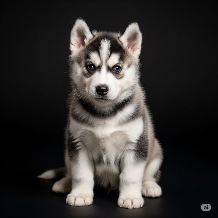 Готові переїхати.