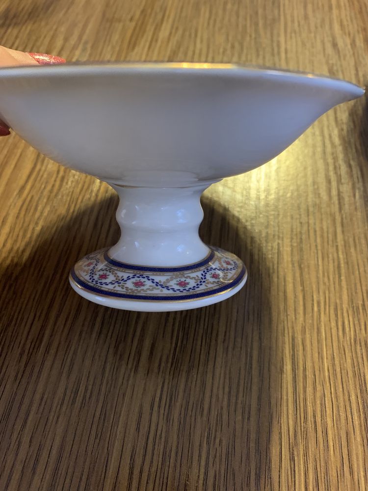 Porcelana paterka