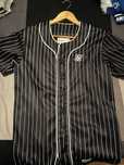 Camisa siksilk como nova tamanho xs veste s tranquilo