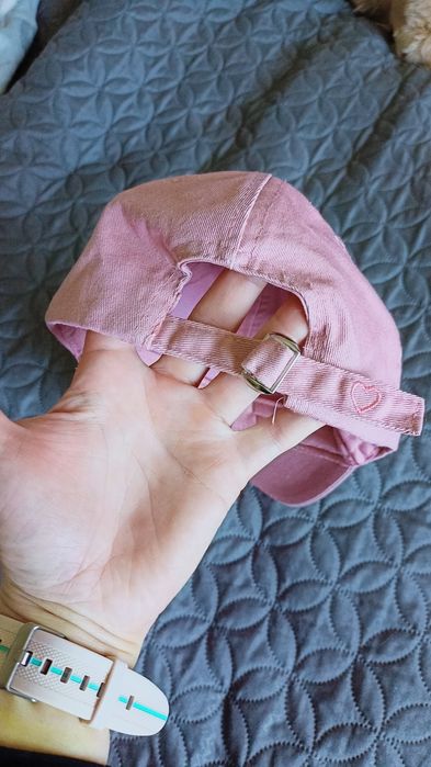 Czapka, kaszkiet Sinsay r. Onesize