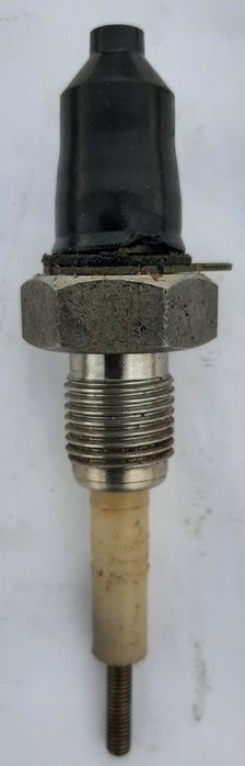 Свечи к РОС 301 ЕСП 50 новые