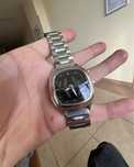 Продам часи Fossil- Y2k