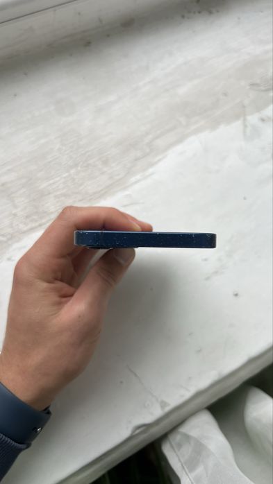 Продам IPhone 12 128gb neverlok