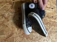 Trampki converse 21