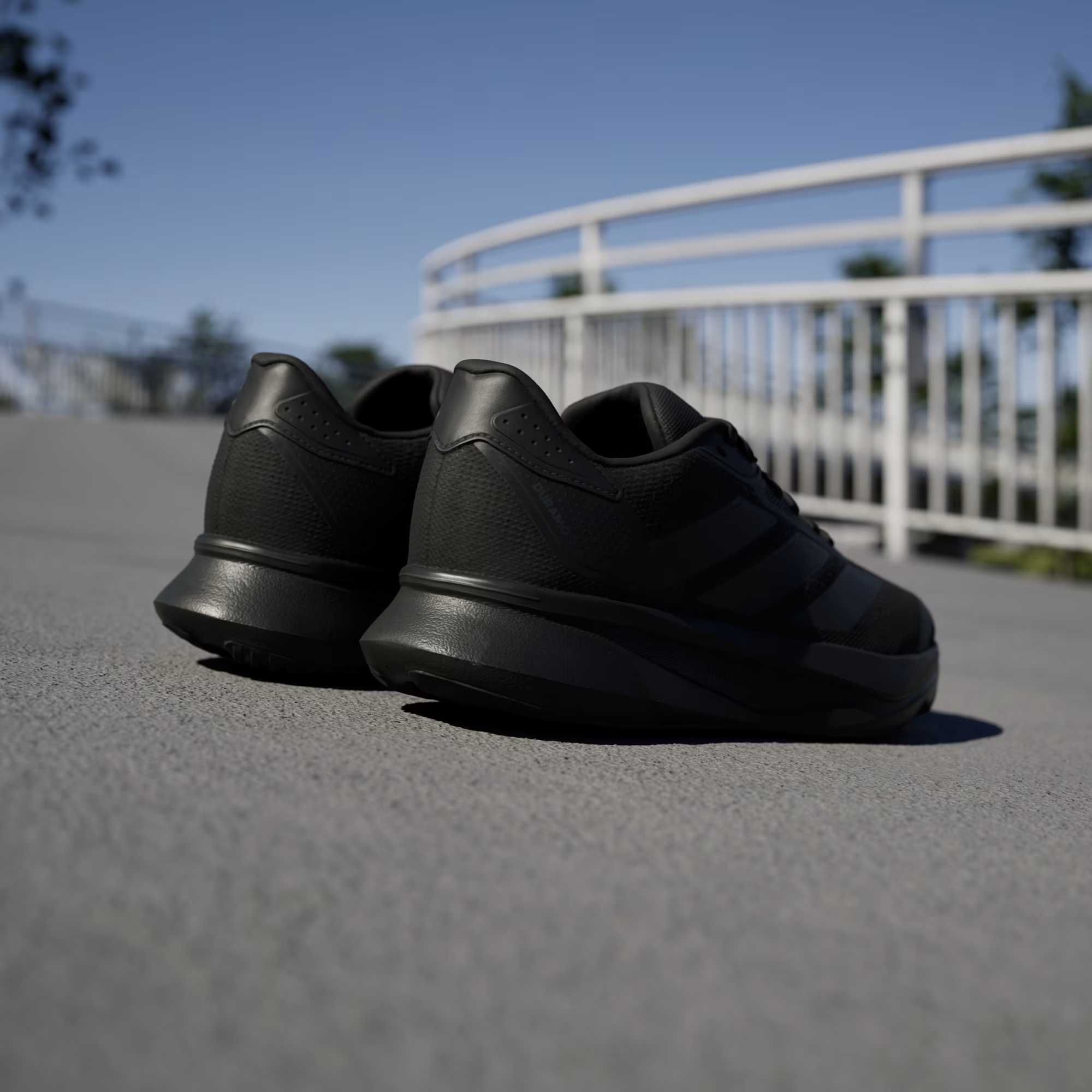 Кроссовки Adidas Duramo SL 2 UltraBoost Supernova  Оригинал! (IH8217)