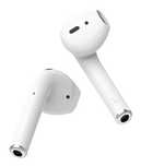 Навушники бездротові Hoco EW74 White