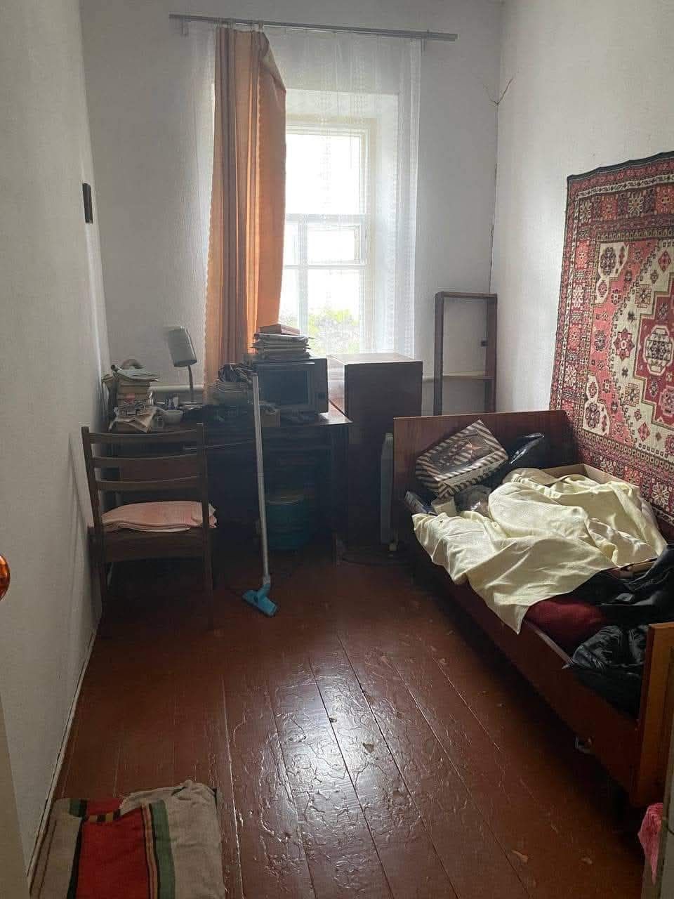 Продам будинок в місті Бобринець