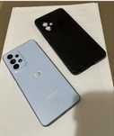 Samsung A53 5G 128GB