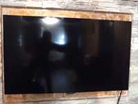 Телевизор Samsung 42 f 5500
